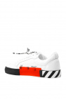 Off-White ‘Low Vulcanized’ sneakers