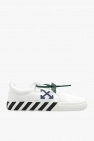 Michael Michael Kors Zelda logo-print snow boots