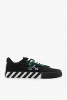 Onitsuka Tiger Lawnship 3.0 Sneakers PEPE shoes 1183A606-400