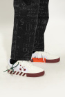 Off-White ‘Low Vulcanized’ sneakers