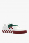 Off-White ‘Low Vulcanized’ sneakers