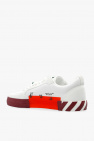 Off-White ‘Low Vulcanized’ sneakers