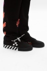 Off-White ‘Low Vulcanized’ sneakers