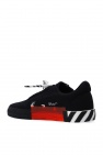 Off-White ‘Low Vulcanized’ sneakers