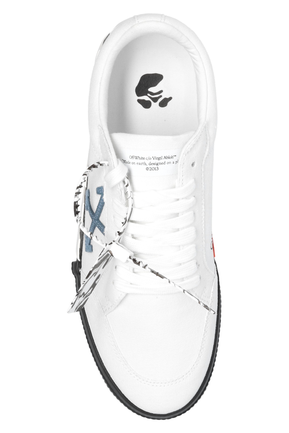en gang uendelig Analytiker product eng 1026418 Clarks Originals Desert Boot - White Platform sneakers  Off - IetpShops Australia - White