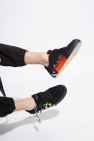 Off-White ‘Low Vulcanized’ sneakers