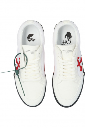 Off-White adidas Y-3 Raito Racer sneakers