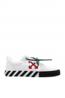 Off-White Eternity Nitro Running Shoes