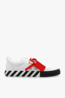 Nike drop type lx mens shoes Air black-white av6697-003