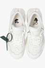 Off-White ‘Odsy 1000’ sneakers