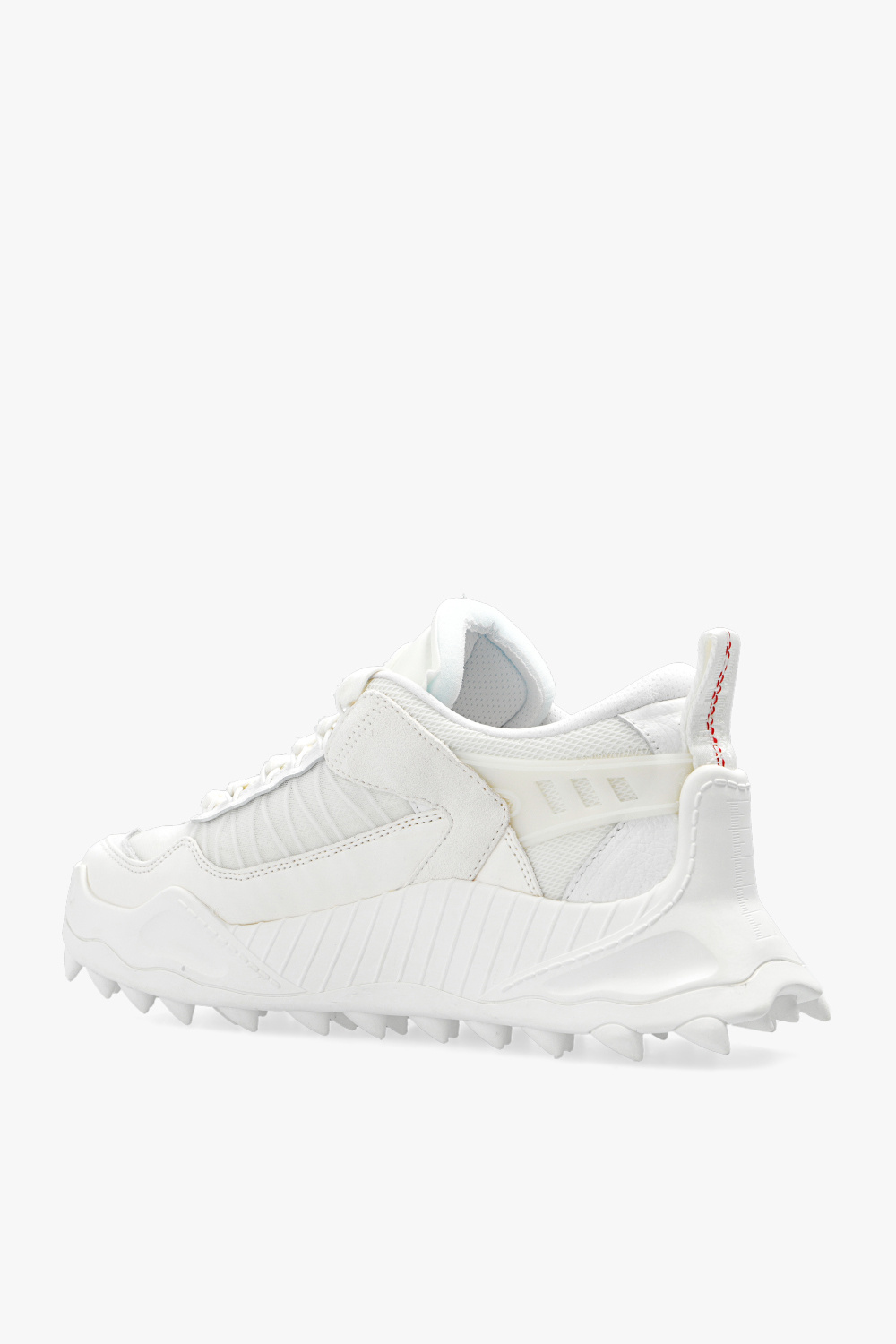 Off-White ‘Odsy 1000’ sneakers