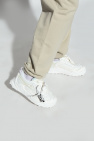 Off-White ‘Odsy-1000’ sneakers