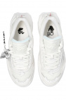 Off-White ‘Odsy-1000’ sneakers