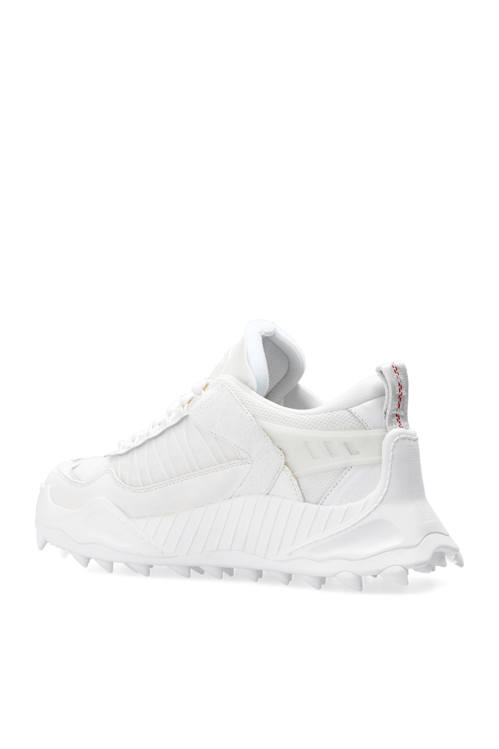 Off-White ‘Odsy-1000’ sneakers