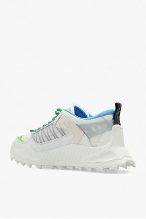 Off-White ‘Odsy’ sneakers