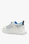 Off-White ‘Odsy’ sneakers