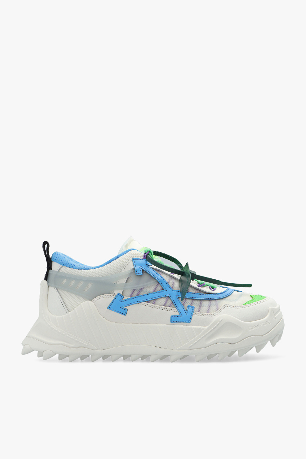 Off-White ‘Odsy’ sneakers