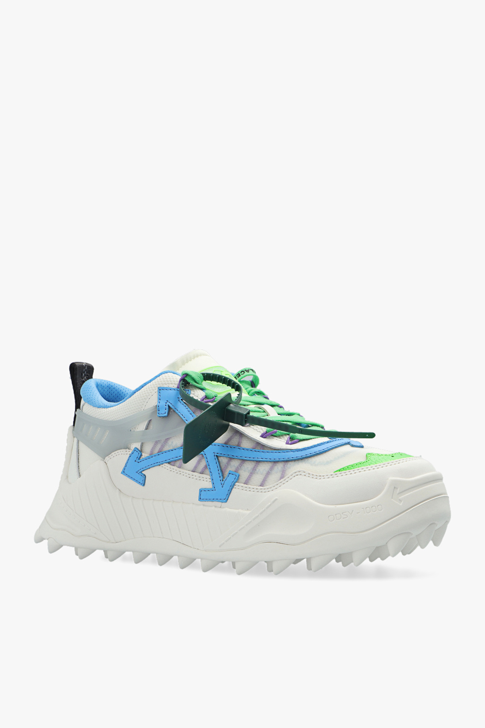 Off-White ‘Odsy’ sneakers