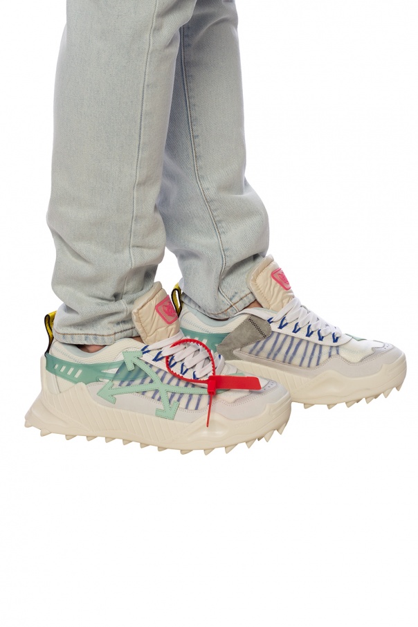 off white odsy 1000 white pale blue