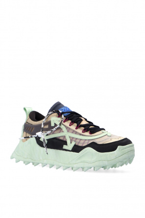 Off-White ‘Odsy-1000’ sneakers