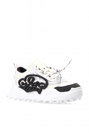 Off-White Asics GEL-Nimbus 22 Lite Mens Running Adidas Shoes