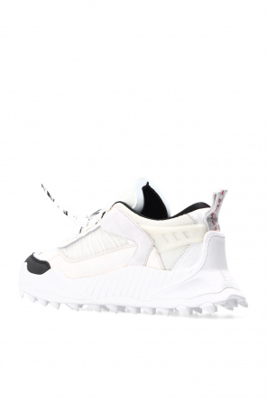 Off-White Weve rounded up the best maternity running kit on the market here