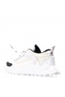 Off-White vulc low top sneakers off white 1 shoes white violet