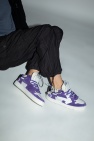 Off-White ‘Off Court Low’ sneakers