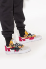 Off-White ‘Floating Arrow’ sneakers