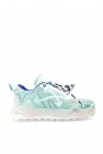Off-White ‘Odsy Mesh’ sneakers