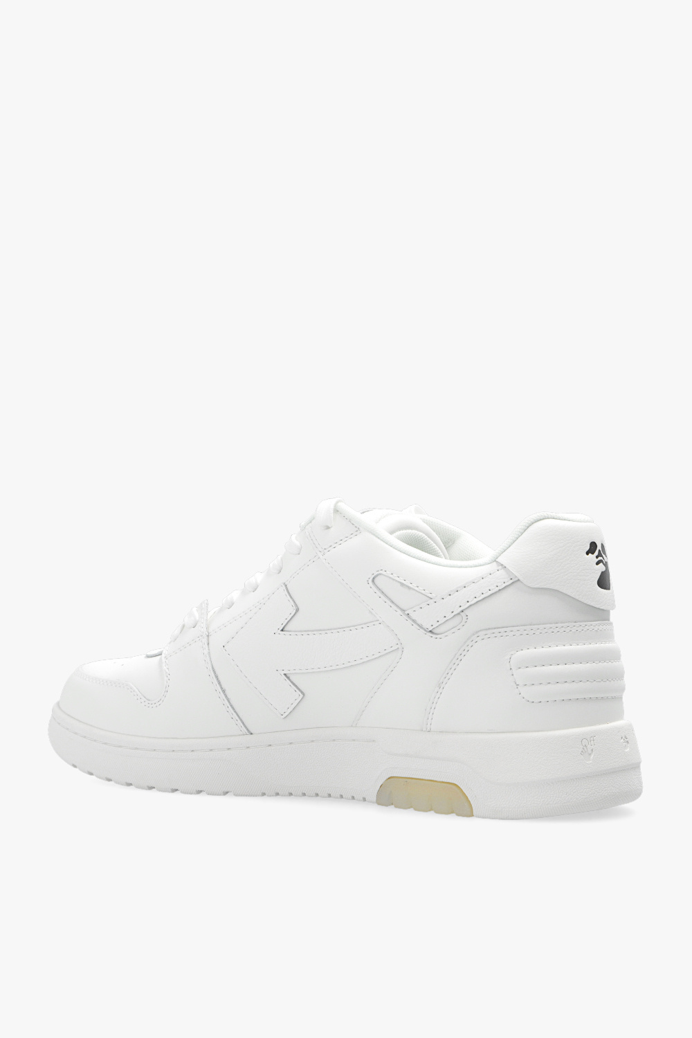 Off-White ‘Out Of Office’ sneakers