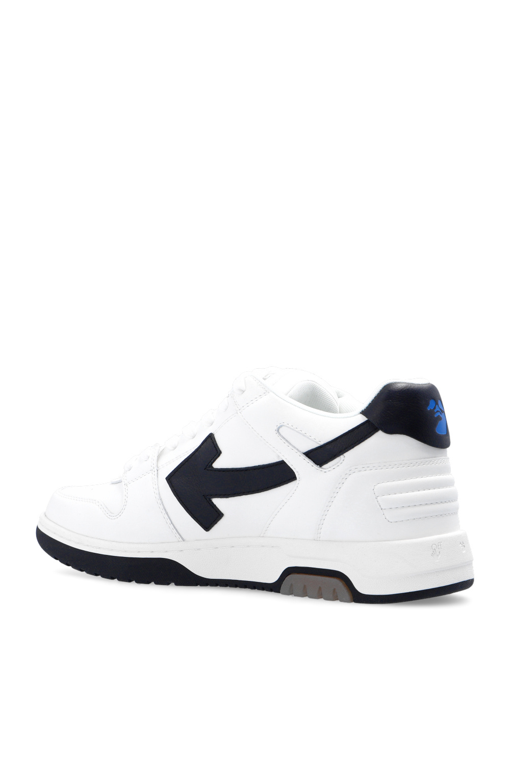 Off-White ‘Out Of Office Low’ sneakers