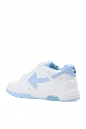 Off-White ‘Out Of Office Low’ sneakers