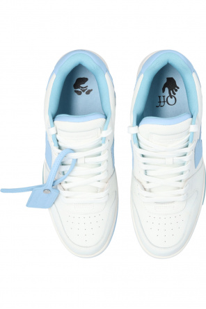 Off-White ‘Out Of Office Low’ sneakers