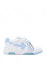 el producto Nike Air Zoom Pegasus 37 Premium Zapatillas de running Mujer Blanco