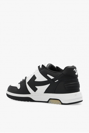 Off-White ‘Out Of Office’ sneakers