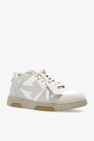 Off-White ‘Out Of Office’ sneakers