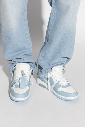 Sapatilhas ‘out of office’ od Off-White