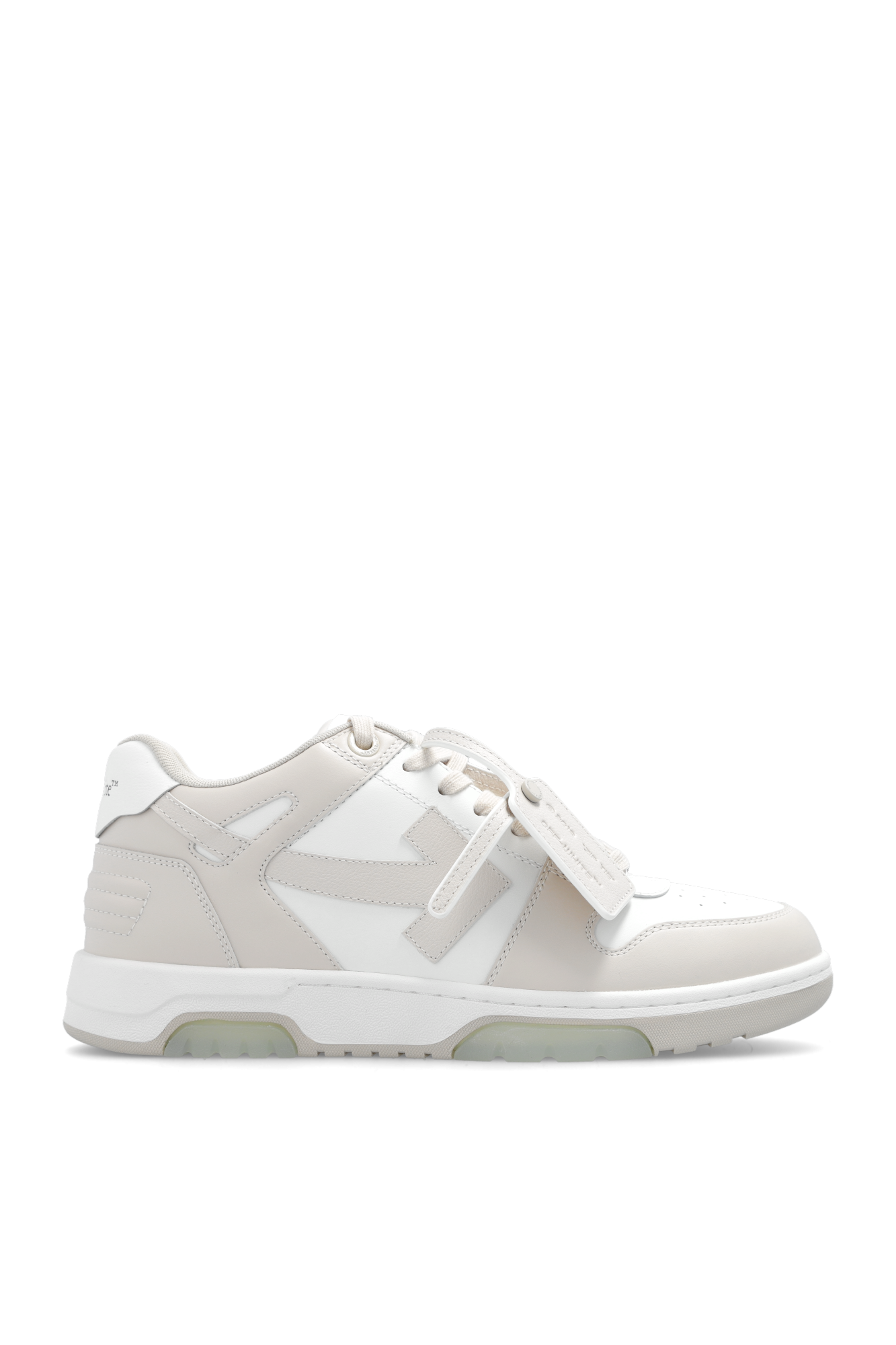 Off-White ‘Out Of Office’ sneakers