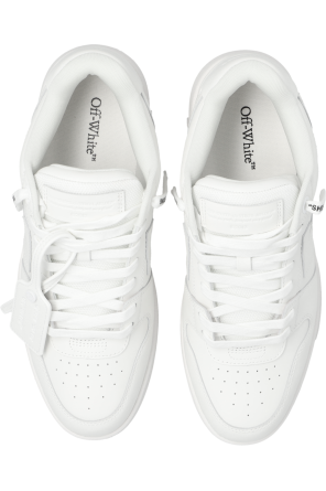 Off-White ‘Out Of Office’ sneakers