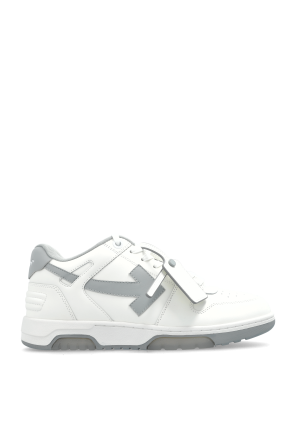 Zapatillas deportivas out off office od Off-White