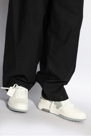 Zapatillas deportivas out off office od Off-White