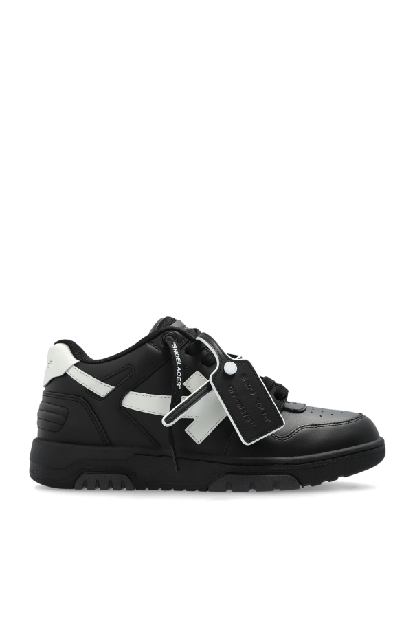 Sneakers Out Off Office od Off-White