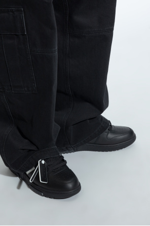 Zapatillas deportivas out off office od Off-White