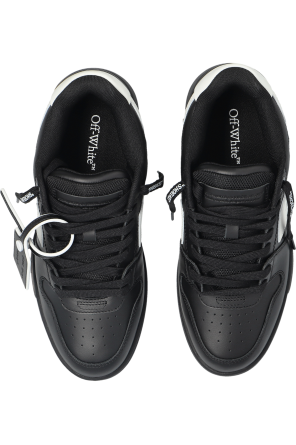 Off-White Buty sportowe `Out Off Office`