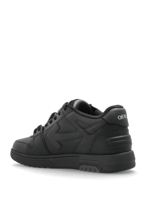 Off-White Buty sportowe `Out Off Office`