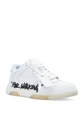 Off-White ‘Out Of Office’ sneakers