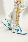 Off-White ‘Out Of Office’ sneakers