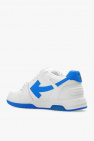 Off-White ‘Out Of Office’ sneakers