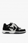 Off-White ‘Out Of Office’ sneakers